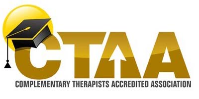 CTAA Accredited